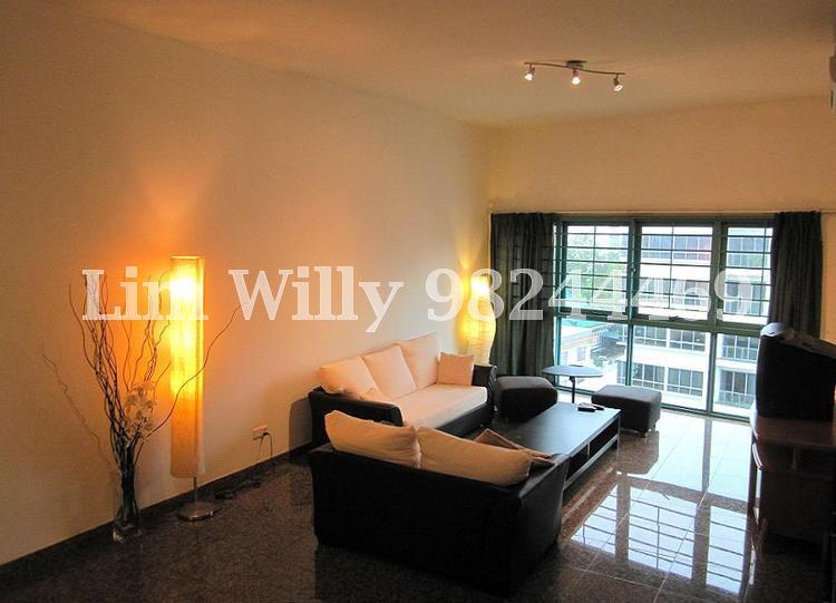 Oleanas Residence thumbnail photo
